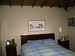 Farm House in El Penol For Sale, Medellin