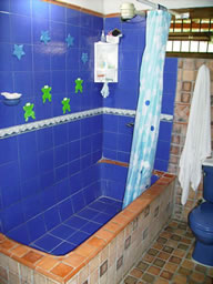 Farm House in El Penol For Sale, Medellin