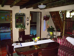 Farm House in El Penol For Sale, Medellin