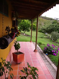 Farm House in El Penol For Sale, Medellin