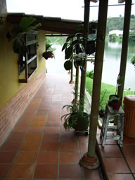 Farm House in El Penol For Sale, Medellin
