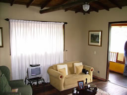 Farm House in El Penol For Sale, Medellin
