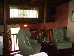 Farm House in El Penol For Sale, Medellin