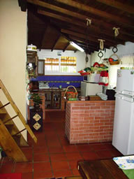 Farm House in El Penol For Sale, Medellin