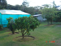 Country House in Rionegro For Sale