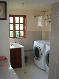 Country House in Rionegro For Sale