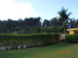 Country House in Rionegro For Sale