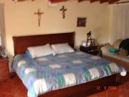 Country House in Rionegro For Sale