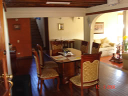 Country House in Rionegro For Sale