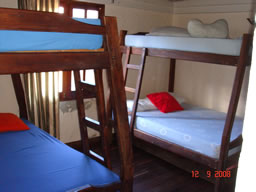 Country House in Rionegro For Sale