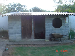 Country House in Rionegro For Sale