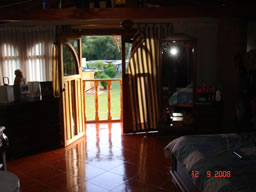 Country House in Rionegro For Sale