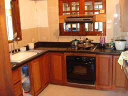 Country House in Rionegro For Sale