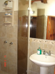 Country House in Rionegro For Sale