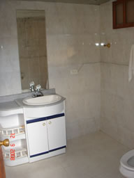 Country House in Rionegro For Sale