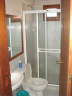 Country House in Rionegro For Sale