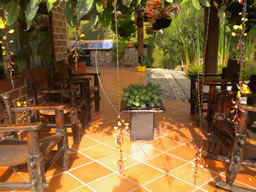 Luxury Country House in Rionegro for Sale