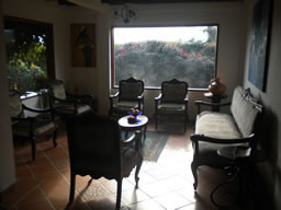 Luxury Country House in Rionegro for Sale