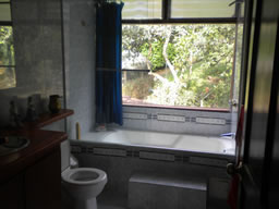 Luxury Country House in Rionegro for Sale