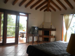 Luxury Country House in Rionegro for Sale