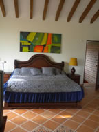 Luxury Country House in Rionegro for Sale