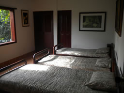 Luxury Country House in Rionegro for Sale