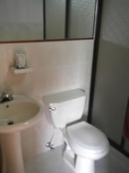 Luxury Country House in Rionegro for Sale
