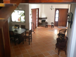 Luxury Country House in Rionegro for Sale