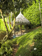 Luxury Country House in Rionegro for Sale