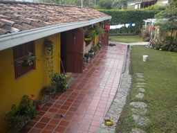 Luxury Country House in Rionegro for Sale