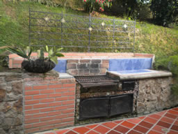 Luxury Country House in Rionegro for Sale