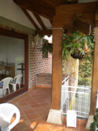 Luxury Country House in Rionegro for Sale