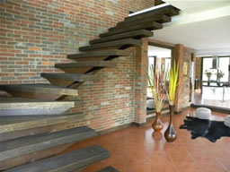 Luxury Home for Sale Near Medellin