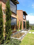 Luxury Home for Sale Near Medellin