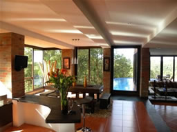 Luxury Home for Sale Near Medellin