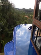 Luxury Home for Sale Near Medellin