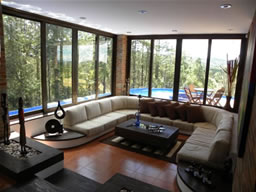 Luxury Home for Sale Near Medellin