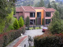 Luxury Home for Sale Near Medellin