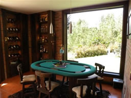 Luxury Home for Sale Near Medellin