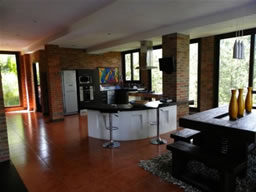 Luxury Home for Sale Near Medellin