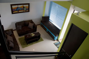 One Bedroom Apartment in Armenia photo 2