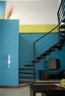 One Bedroom Apartment in Armenia photo 6