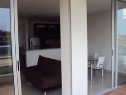 Furnished apartments in Cartegena photo 3