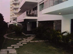 Cartagena Furnished Apartment photo 6