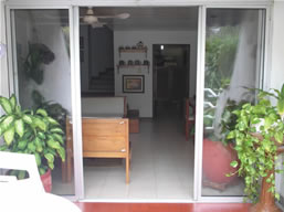 Furnished Apartment in Cartegena photo 11