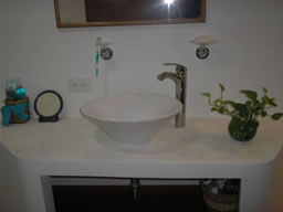 Furnished Apartment in Cartegena photo 16