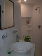 Furnished Apartment in Cartegena photo 17