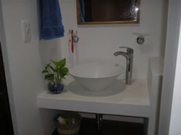 Furnished Apartment in Cartegena photo 19