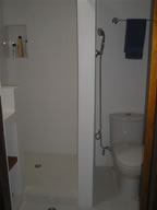 Furnished Apartment in Cartegena photo 20