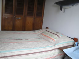 Furnished Apartment in Cartegena photo 4